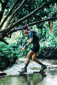 BIB: 
                            <button type="button" onclick="openModal(25400326)" class="btn btn-primary btn-sm float-right btn-popup" data-toggle="modal" data-target=".modal-high-quality">
                        <i class="fas fa-shopping-cart"></i> Add to Cart
                    </button>
                                            <button type="button" onclick="isThisMe(25400326, true)" class="btn btn-success btn-sm float-right btn-popup btn-isme hidden" data-toggle="tooltip" data-placement="bottom" title="นี่คือรูปของคุณใช่ไหม คลิกที่นี่เพื่อเอาเข้าอัลบั้ม">
                        <i class="fas fa-plus"></i> Add to album
                    </button>
                    <button type="button" onclick="isThisMe(25400326, false)" class="btn btn-warning btn-sm float-right btn-popup btn-isnotme hidden">
                        <i class="fas fa-ban"></i> Remove from album
                    </button>